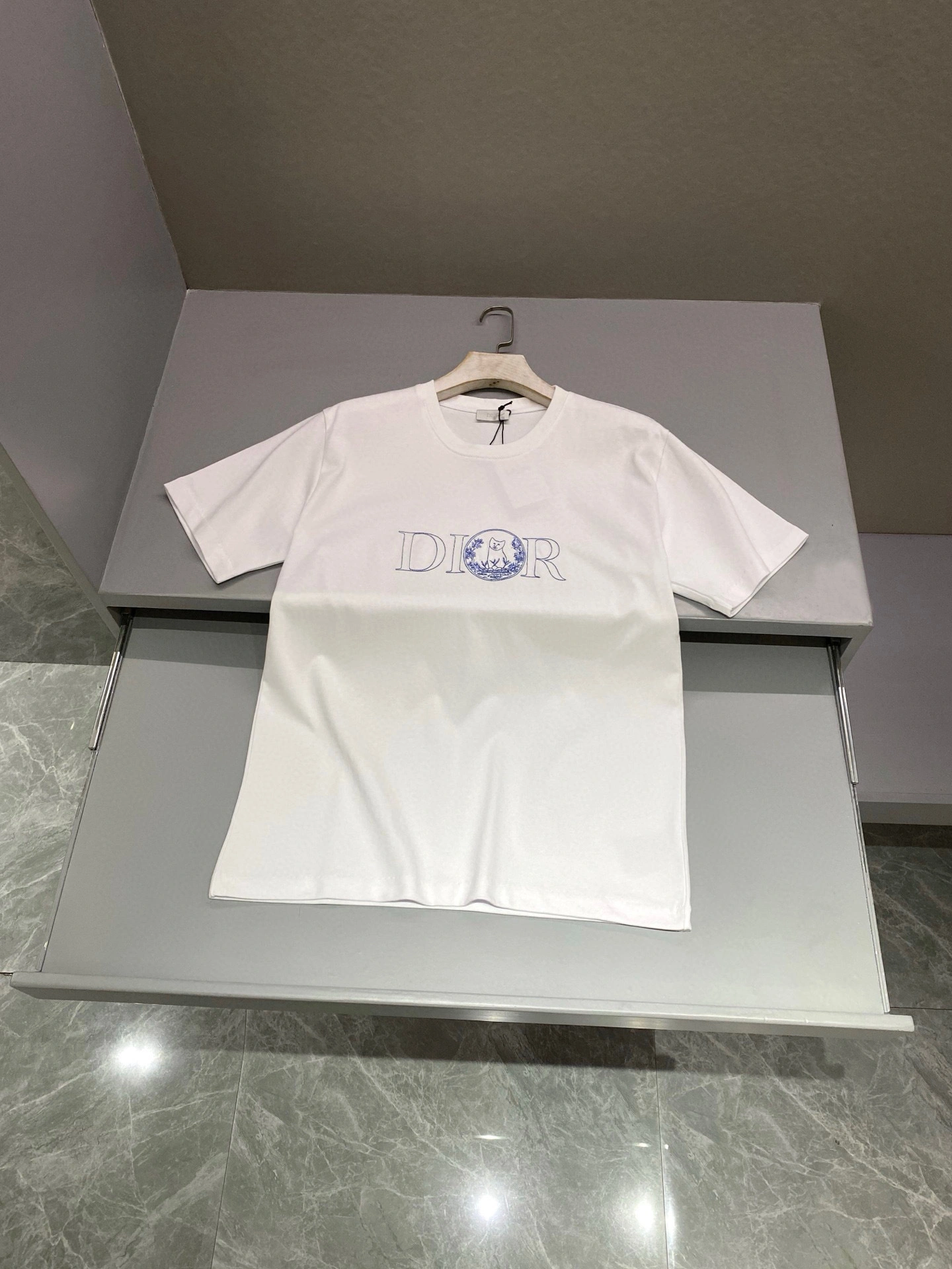 wg.luxury- 4ior And Hylton Nel embroidery Cotton 2colour item:E-F361C1822-2